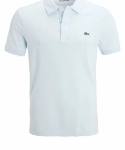 Lacoste Polo - Rill 11 Lacoste Polo - Rill -Lacoste Soldes Magasin f1a6d2b6e2fe44cd99a0c8938f779cb5