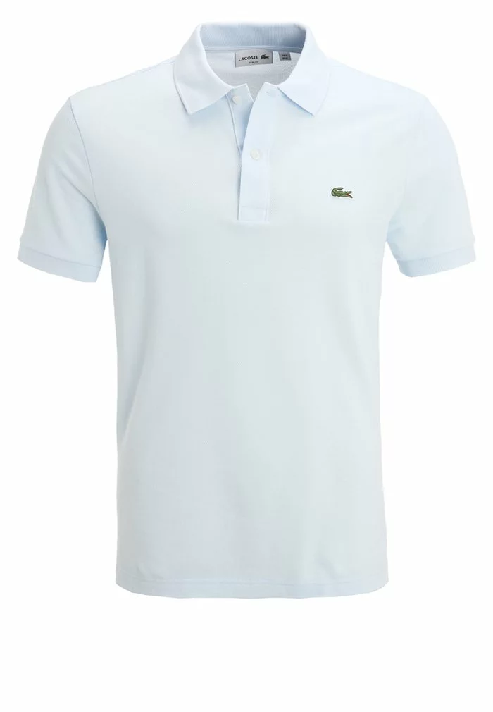 Lacoste Polo - Rill 6 Lacoste Polo - Rill – Image 6