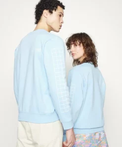 Lacoste UNISEX EXCLUSIVE - Sweatshirt - Overview 8 Lacoste UNISEX EXCLUSIVE - Sweatshirt - Overview -Lacoste Soldes Magasin f2aed7c371d547c5968c37226b5a4e15