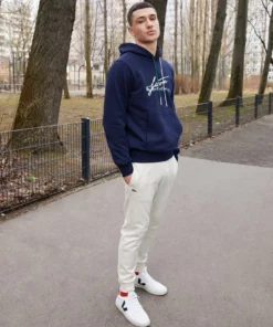 Lacoste Pantalon De Survêtement - Lapland