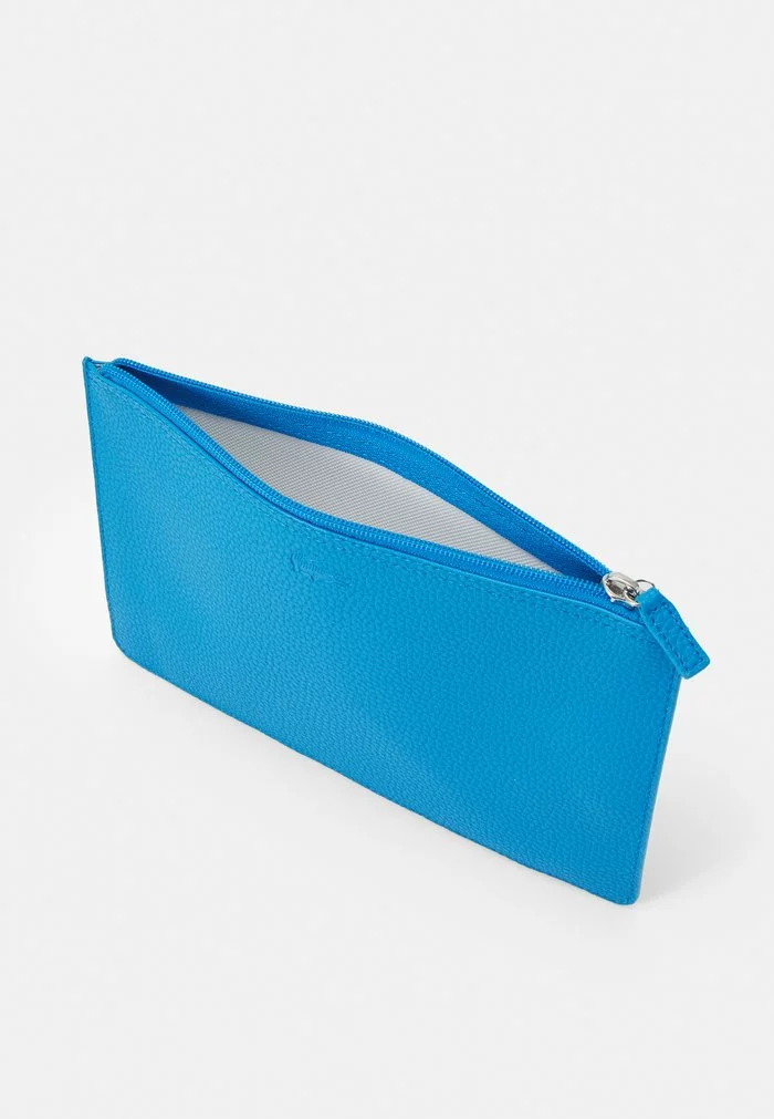 Lacoste Cabas - Blanc Ibiza Noir 8 Lacoste Cabas - Blanc Ibiza Noir – Image 8