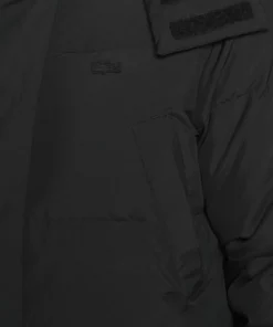 Lacoste Doudoune - Black -Lacoste Soldes Magasin f3866a20568b442ba75015a62d2721a5