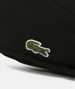 Lacoste UNISEX - Chapeau - Black 7 Lacoste UNISEX - Chapeau - Black -Lacoste Soldes Magasin f39e7fda175f45b2a02a972a77578285