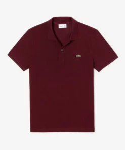 Lacoste Polo - Vigne Chine 11 Lacoste Polo - Vigne Chine -Lacoste Soldes Magasin f3c2c5139214448bb1b609bb16d0ffab