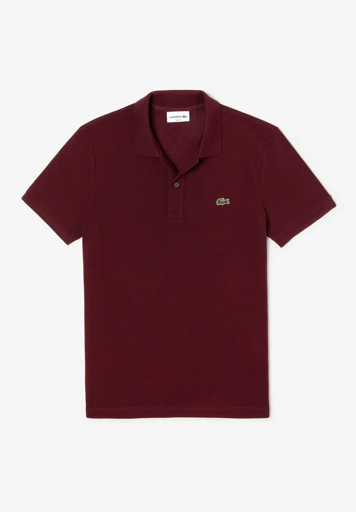 Lacoste Polo - Vigne Chine 6 Lacoste Polo - Vigne Chine – Image 6