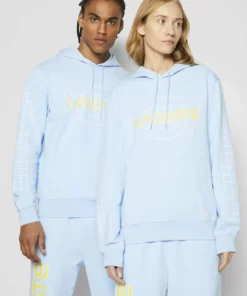 Lacoste UNISEX EXCLUSIVE - Sweatshirt - Overview 9 Lacoste UNISEX EXCLUSIVE - Sweatshirt - Overview -Lacoste Soldes Magasin f4da415b44c245139b257ed0bc0ae65b