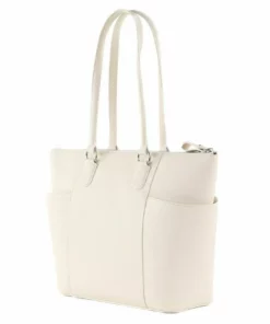 Lacoste Cabas - Laponie 9 Lacoste Cabas - Laponie -Lacoste Soldes Magasin f5276b8cdacd4d47abd7fac3241e1556