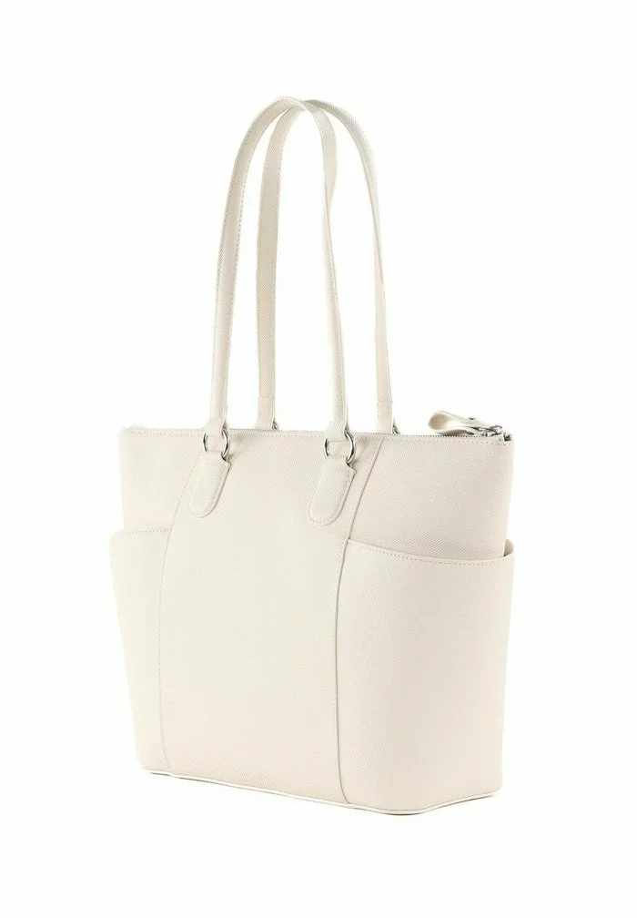 Lacoste Cabas - Laponie 5 Lacoste Cabas - Laponie – Image 5