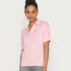 Lacoste Polo - Lotus