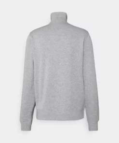 Lacoste Pullover - Argent Chine 15 Lacoste Pullover - Argent Chine -Lacoste Soldes Magasin f613b9d5e31d4aaf89ea0dff87c4b711