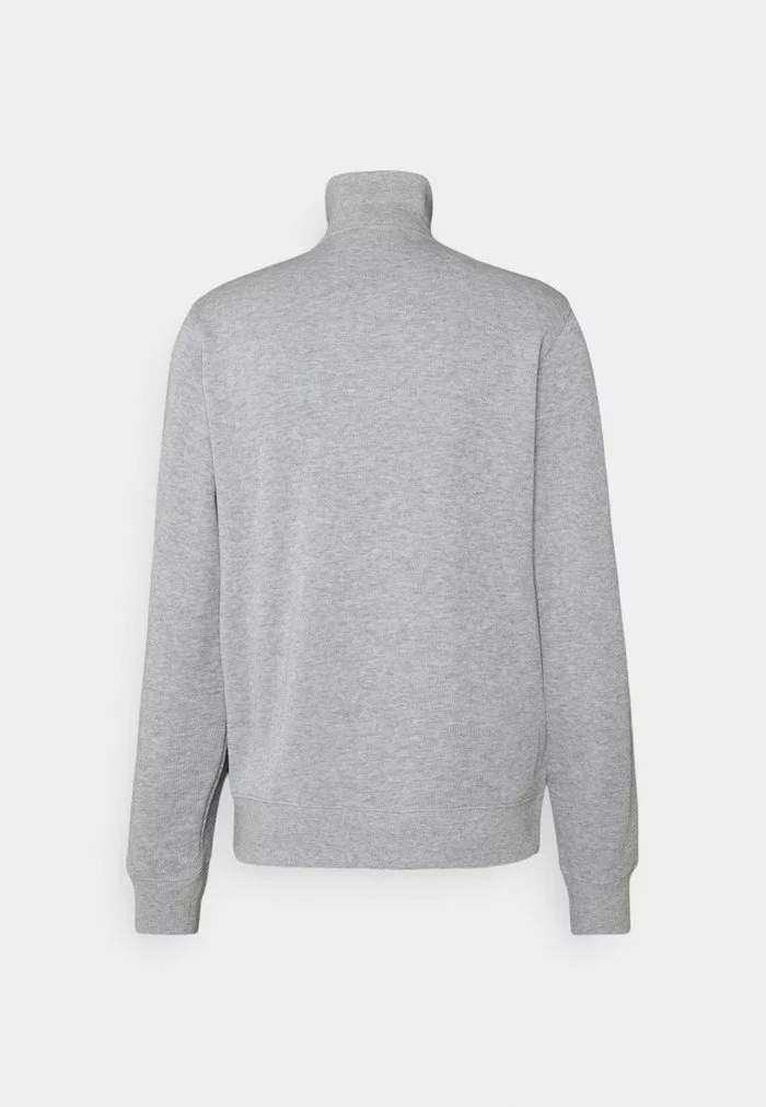 Lacoste Pullover - Argent Chine 8 Lacoste Pullover - Argent Chine – Image 8