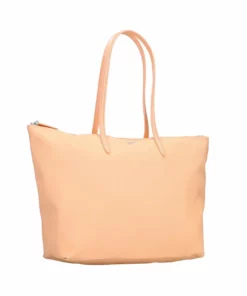 Lacoste CONCEPT - Sac à Main - Recifal 8 Lacoste CONCEPT - Sac à Main - Recifal -Lacoste Soldes Magasin f62d63363b214971abee3f7ecda42dbc