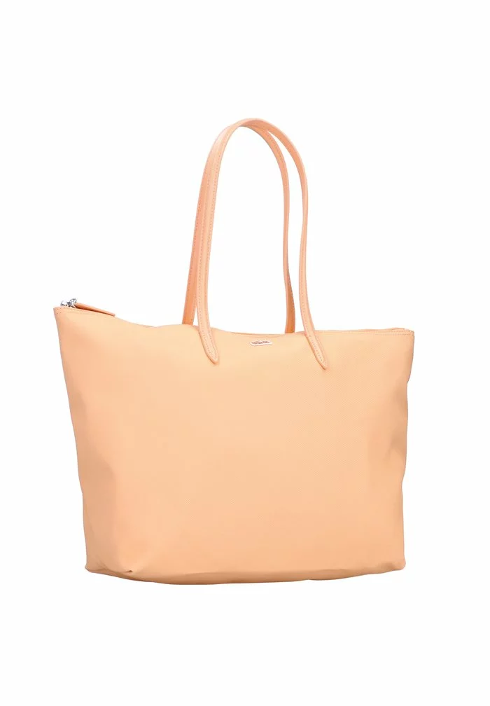 Lacoste CONCEPT - Sac à Main - Recifal 3 Lacoste CONCEPT - Sac à Main - Recifal – Image 3