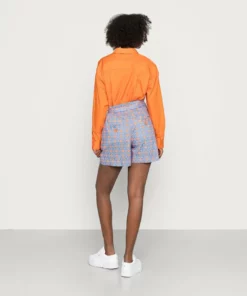 Lacoste Short - Mandarin Tree Orange/ethereal 7 Lacoste Short - Mandarin Tree Orange/ethereal -Lacoste Soldes Magasin f6b705dcafd04731b99fcc8903e6e1f5
