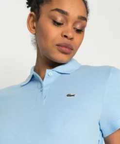 Lacoste Robe De Jour - Overview 9 Lacoste Robe De Jour - Overview -Lacoste Soldes Magasin f95aac97cb164721b12d7c0652238e11