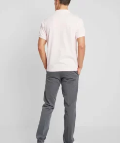 Lacoste Polo - Flamant 7 Lacoste Polo - Flamant -Lacoste Soldes Magasin f9c3f372386f491c82e51cfdef0c958b