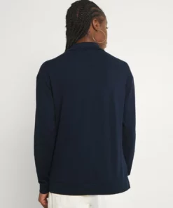 Lacoste Polo - Navy Blue 8 Lacoste Polo - Navy Blue -Lacoste Soldes Magasin fa04b8dc8d0748049df3085bb98455ed