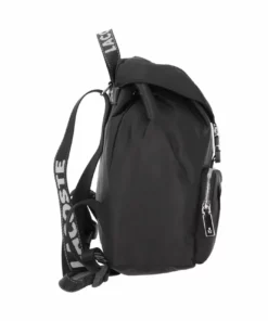 Lacoste ACTIVE CITY - Sac à Dos - Noir Blanc 8 Lacoste ACTIVE CITY - Sac à Dos - Noir Blanc -Lacoste Soldes Magasin fa51dd31e47444b9959fedc11595f878