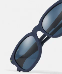 Lacoste Lunettes De Soleil - Matte Blue 9 Lacoste Lunettes De Soleil - Matte Blue -Lacoste Soldes Magasin fa6fedcda15b49a2beae7a3e2816e7c0