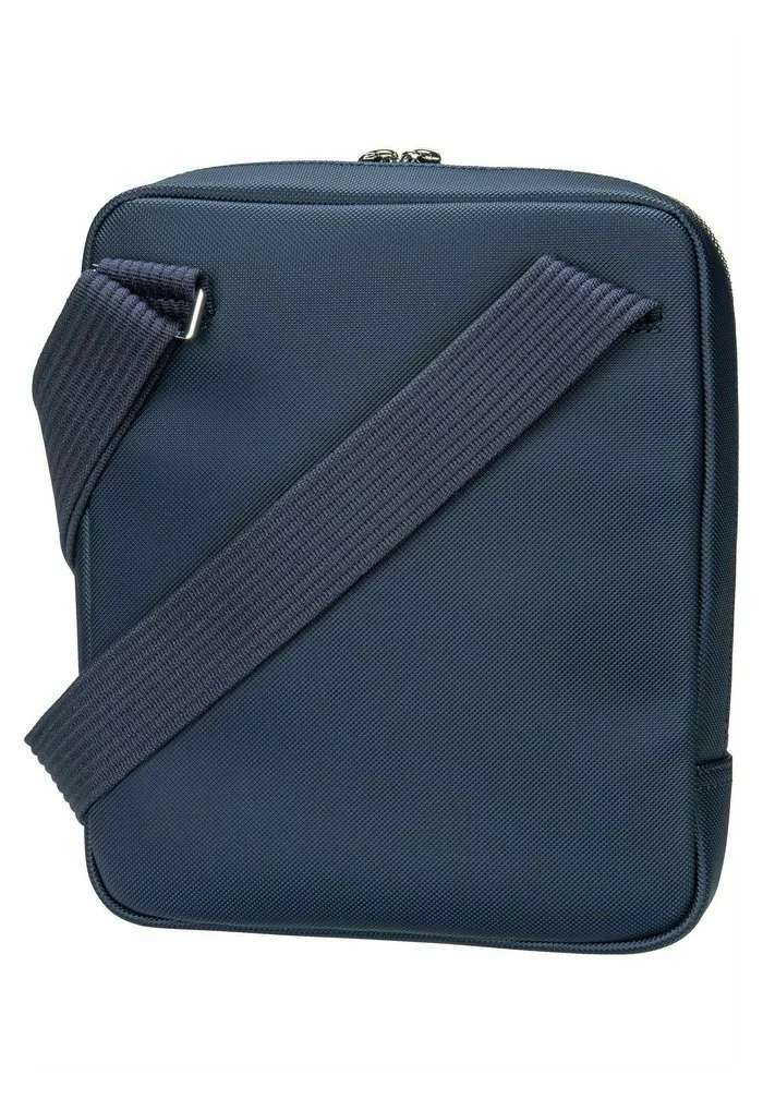 Lacoste Sac Bandoulière - Navy 2 Lacoste Sac Bandoulière - Navy – Image 2