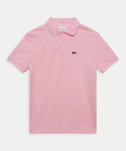 Lacoste UNISEX - Polo - Rose