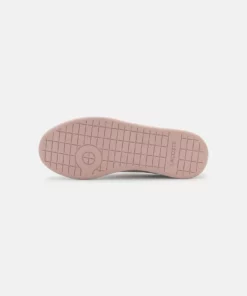 Lacoste CARNABY - Baskets Basses - White/pink 11 Lacoste CARNABY - Baskets Basses - White/pink -Lacoste Soldes Magasin fbc6495f4c9c47bfab05d5ac6fffa3c3