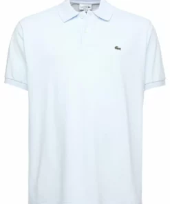 Lacoste PLUS - Polo - Ruisseau 10 Lacoste PLUS - Polo - Ruisseau -Lacoste Soldes Magasin fc6a66d7051241309184107cd5655d8e