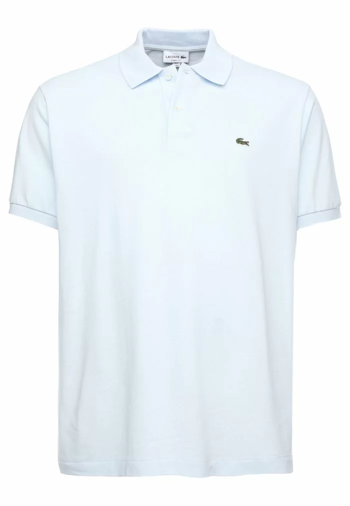 Lacoste PLUS - Polo - Ruisseau 5 Lacoste PLUS - Polo - Ruisseau – Image 5
