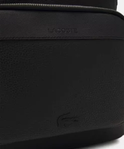 Lacoste CITY COURT UNISEX - Sac à Dos - Noir 13 Lacoste CITY COURT UNISEX - Sac à Dos - Noir -Lacoste Soldes Magasin fcbe2d10953a41799b9ff610cd063cfc