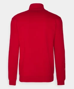 Lacoste SET - Veste De Survêtement - Marine 10 Lacoste SET - Veste De Survêtement - Marine -Lacoste Soldes Magasin fce6143065da4fb498dda020c04a4539