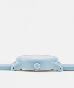 Lacoste BOYS BLUE BIG BANG WATCH EXCLUSIVE - Montre - Blue 6 Lacoste BOYS BLUE BIG BANG WATCH EXCLUSIVE - Montre - Blue -Lacoste Soldes Magasin fcf22773c556490b9b2c4f33ab1f44cd