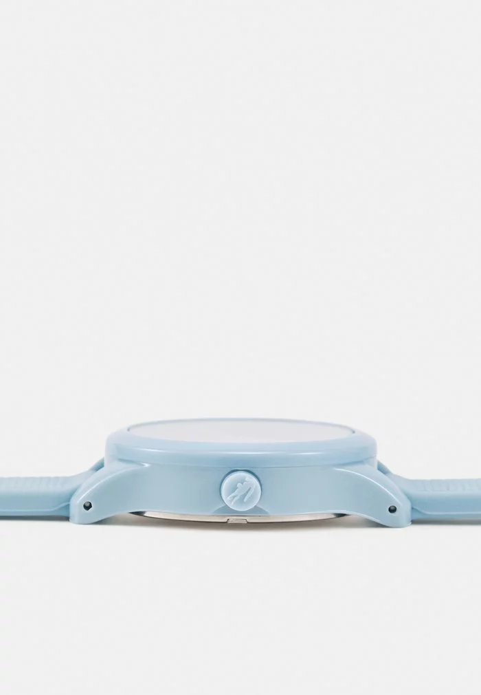 Lacoste BOYS BLUE BIG BANG WATCH EXCLUSIVE - Montre - Blue 3 Lacoste BOYS BLUE BIG BANG WATCH EXCLUSIVE - Montre - Blue – Image 3