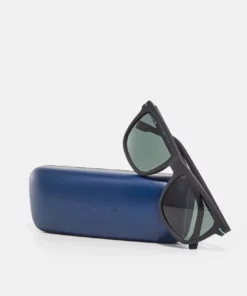 Lacoste Lunettes De Soleil - Matte Black 8 Lacoste Lunettes De Soleil - Matte Black -Lacoste Soldes Magasin fdf6383ca2134d4aa6ddb11f84ea69af