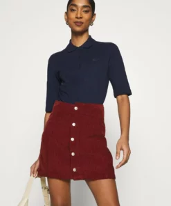 Lacoste Polo - Navy Blue 11 Lacoste Polo - Navy Blue -Lacoste Soldes Magasin fe046ce204174effb7c5ae15ac786ff7