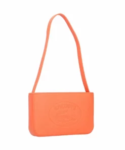 Lacoste CROCO CREW - Sac à Main - Fango 8 Lacoste CROCO CREW - Sac à Main - Fango -Lacoste Soldes Magasin fe1b4a9daecf4f9fba8589f042d933fc