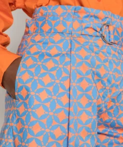 Lacoste Short - Mandarin Tree Orange/ethereal 9 Lacoste Short - Mandarin Tree Orange/ethereal -Lacoste Soldes Magasin fe2eaeeb5e2048b480f4a9f51bc5b61b