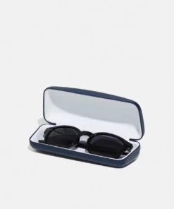 Lacoste Lunettes De Soleil - Black -Lacoste Soldes Magasin fe40c9ab539c4cf4a7a8aa946775cc58
