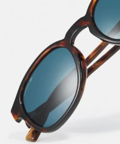 Lacoste UNISEX - Lunettes De Soleil - Havana 9 Lacoste UNISEX - Lunettes De Soleil - Havana -Lacoste Soldes Magasin fed39b42a50d4229a37bb34a8794c168