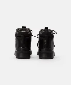Lacoste URBAN BREAKER - Bottines à Lacets - Blk/blk 8 Lacoste URBAN BREAKER - Bottines à Lacets - Blk/blk -Lacoste Soldes Magasin ff06096c26944c1cb548642fe9f3a59d