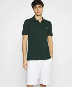 Lacoste Polo - Sinople
