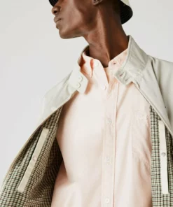 Lacoste BH1045 - Veste De Survêtement - Beige 9 Lacoste BH1045 - Veste De Survêtement - Beige -Lacoste Soldes Magasin ff772cc224074324a23b0960d9737be0