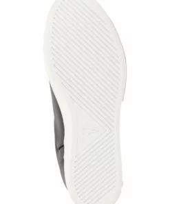 Lacoste Baskets Basses - Nvy/wht -Lacoste Soldes Magasin ffa782b6c7f2448c8242297b0568ed99