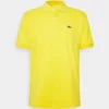 Lacoste Polo - Broom