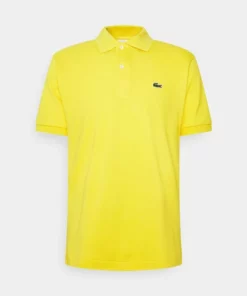Lacoste Polo - Broom