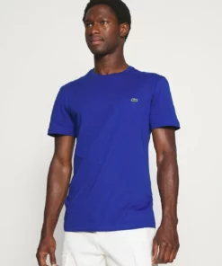 Lacoste T-shirt Basique - Cosmique