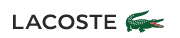Lacoste Soldes Magasin